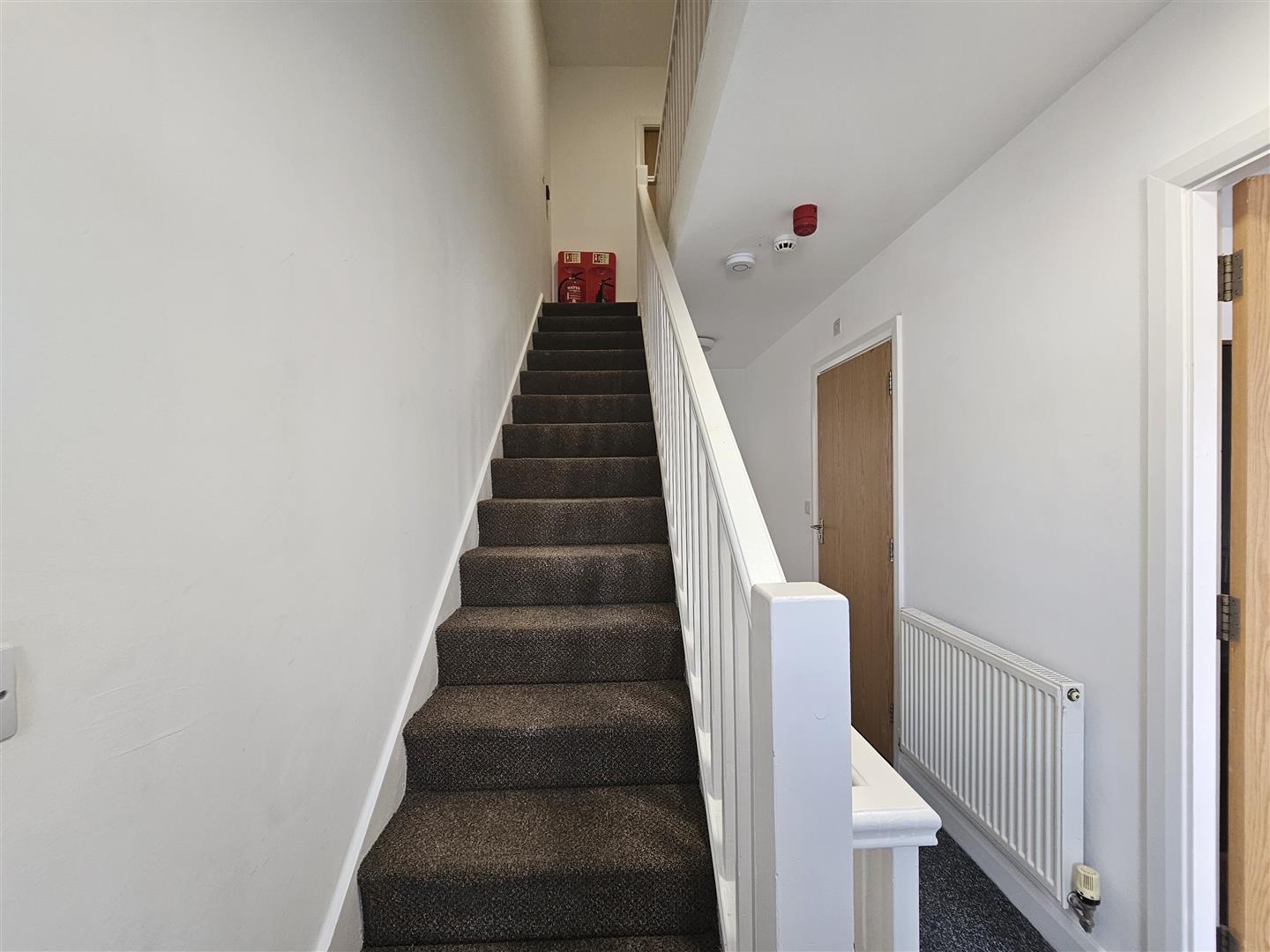 Dunworth Street, Manchester, photo 21